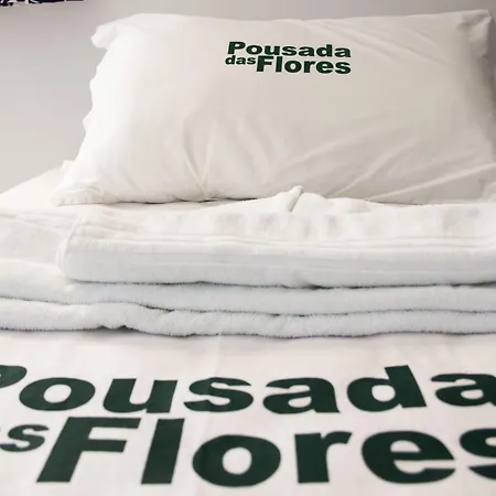 Pousada das Flores-3