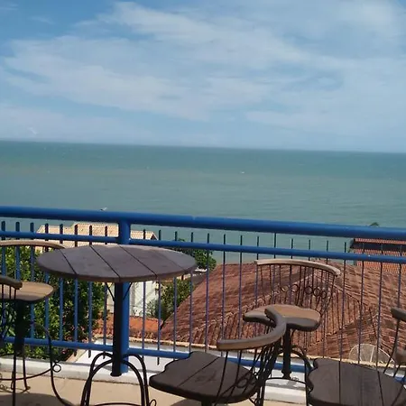 Pousada da Memeia-2